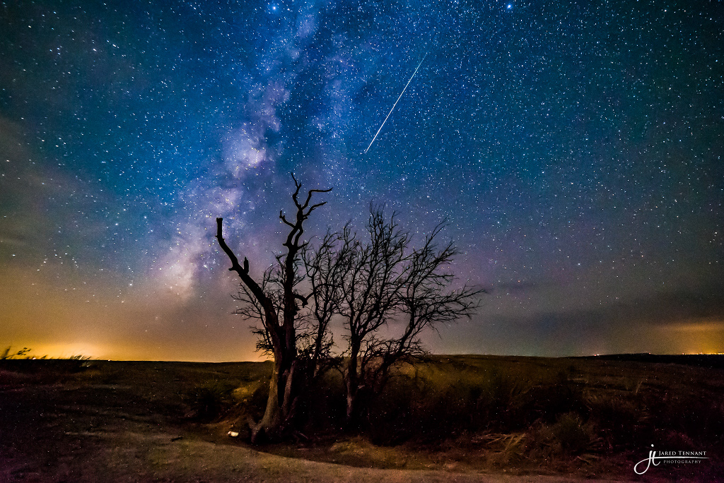 perseid2015tennant_DSC1241-1024.jpg