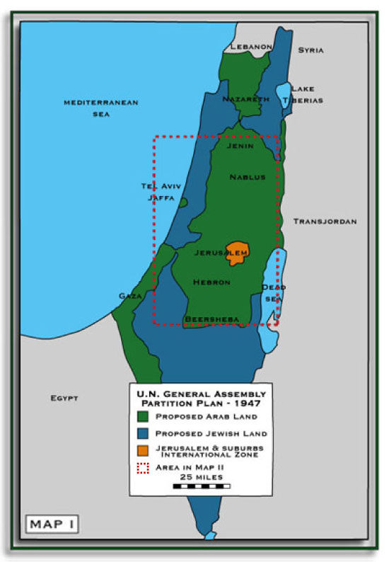 map-i_unpartition.jpg