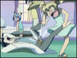 1201583d69de8jkxy.gif