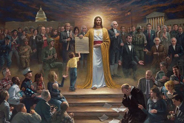 jesus-christ-the-constitution.jpg