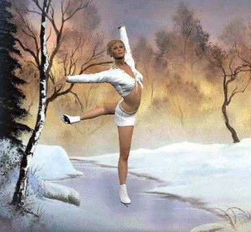 animated-winter-image-0040.gif