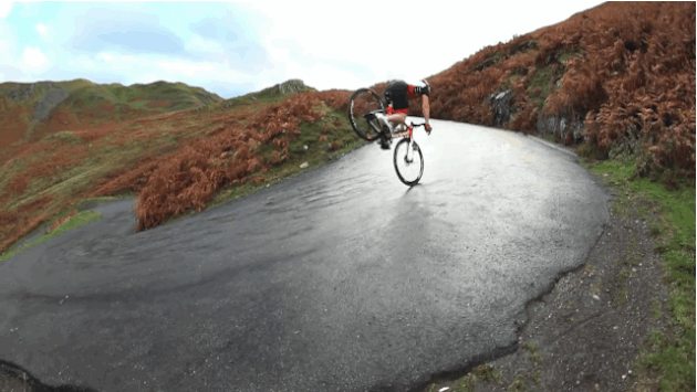 bike%20trick%202.gif