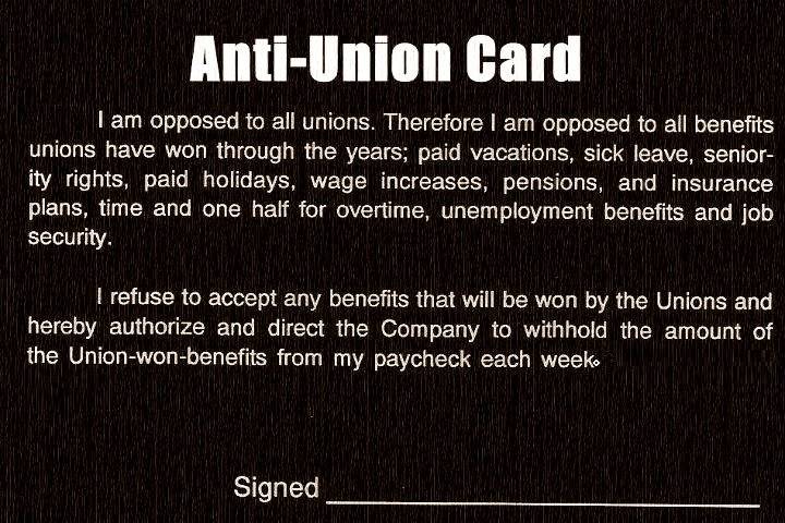 union-card-not_5.jpg