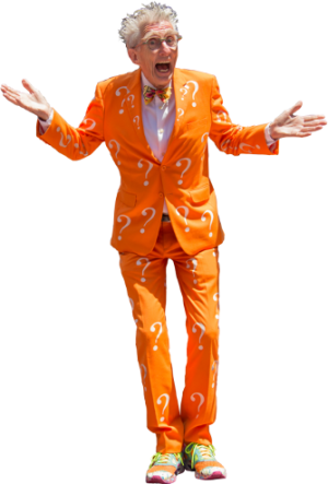 lesko-300x443.png