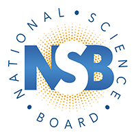 www.nsf.gov