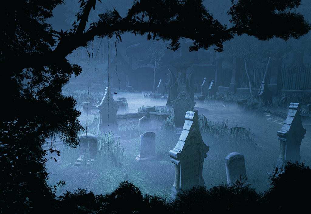 premade_background__1166_by_ashensorrow-d3bd2m3.jpg