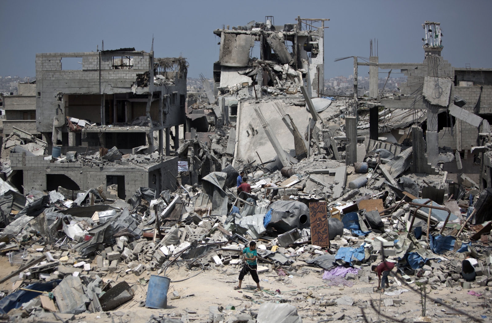 gaza-devastation-rubble.jpg