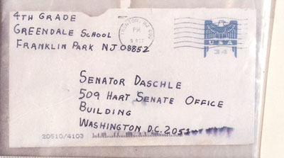 Daschle_letter.jpg