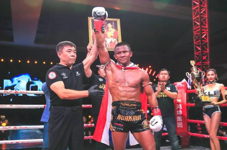 boxingaddicts.com