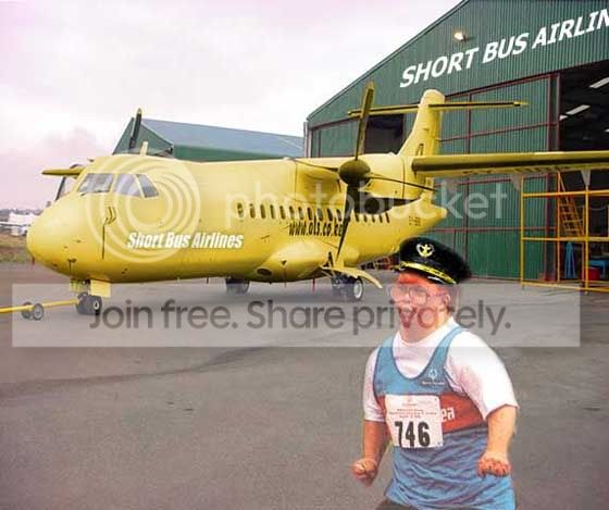 short_bus_air.jpg