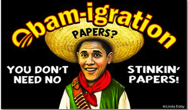 obama.png