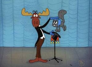 jayward-bullwinkle-hat-rocky.jpg