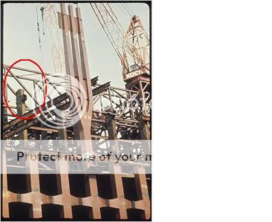 wtccrane3circled.jpg