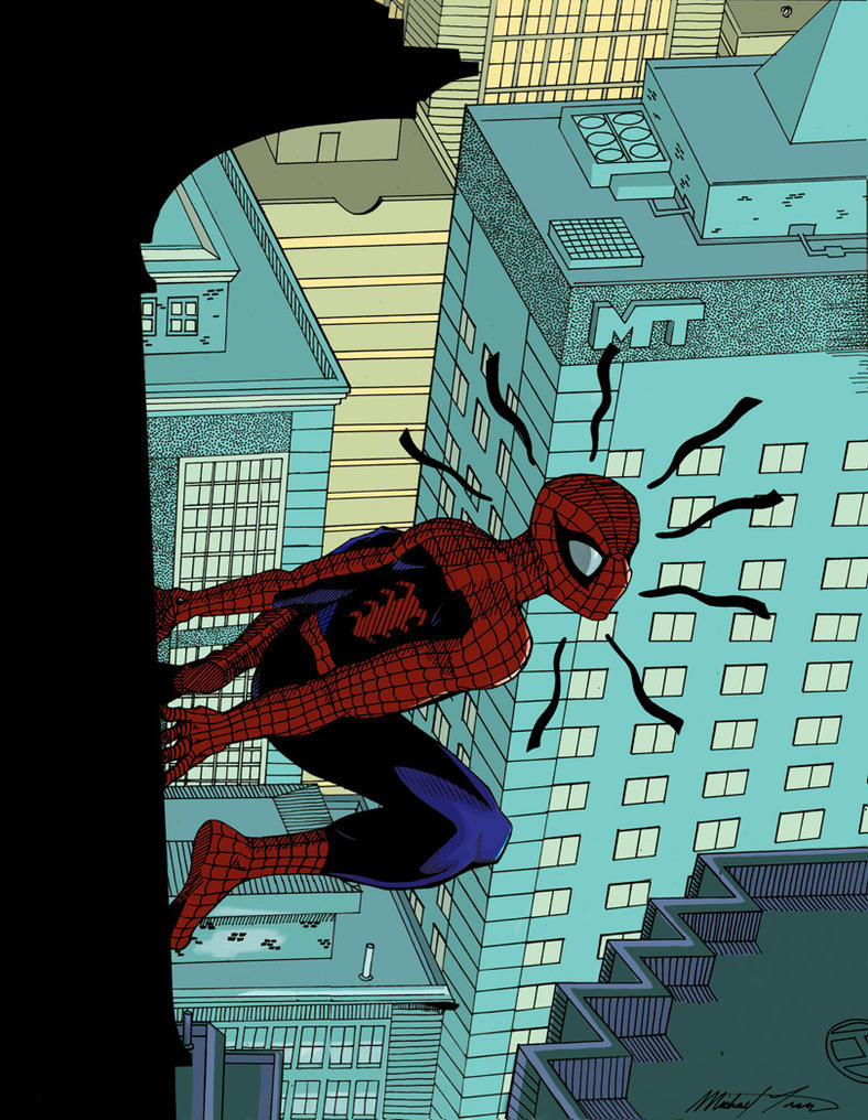 Spidey_Sense_colored_by_mtran264.jpg