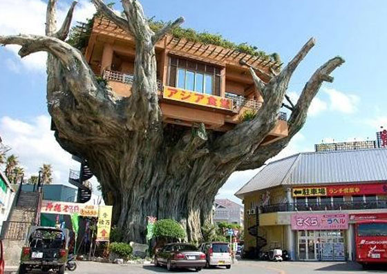 interesting-building151.jpg