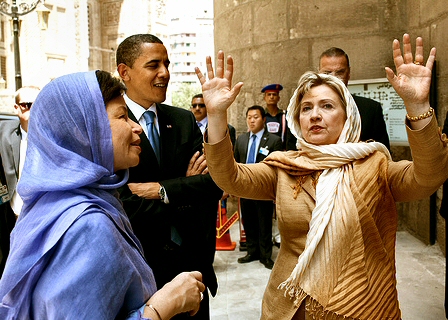 valerie-jarrett-with-hillary-obama-448.jpg