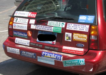 political_stickers-350x247.jpg