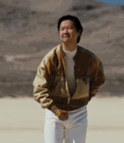 xLP6q.gif