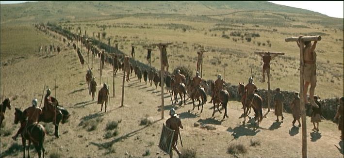 spartacus+36.jpg