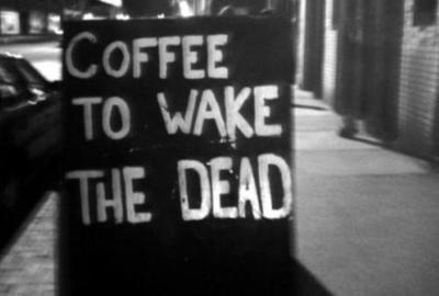 Black-Coffee-coffee-24582190-400-270.jpg