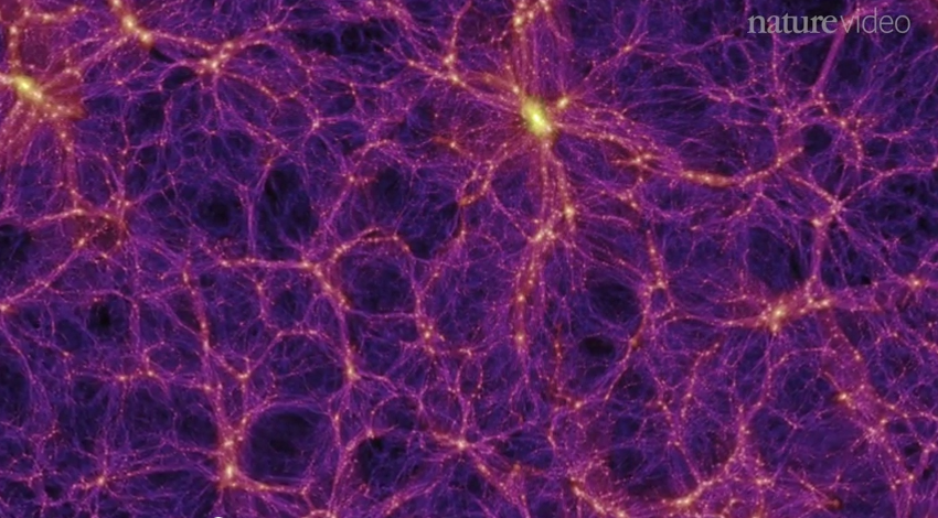broader_universe_structure.0.png