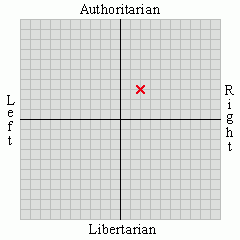 24x14.gif