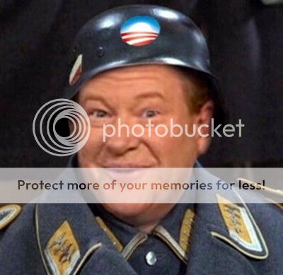 ed-schultz-idiot-stupid-300x292.jpg