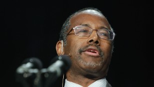 150501181524-ben-carson-2013-medium-plus-169.jpg