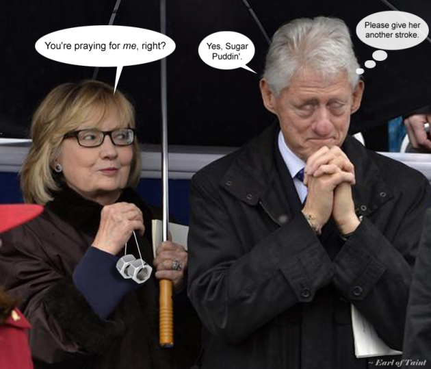 narcissistic-loony-toon-03.jpg