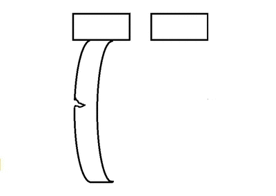 ed592348b4fd11291fefb88023c071f4.gif