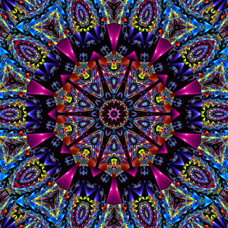 Color_Me_Vivid_Kaleidoscope_by_TastesLikePurple.jpg