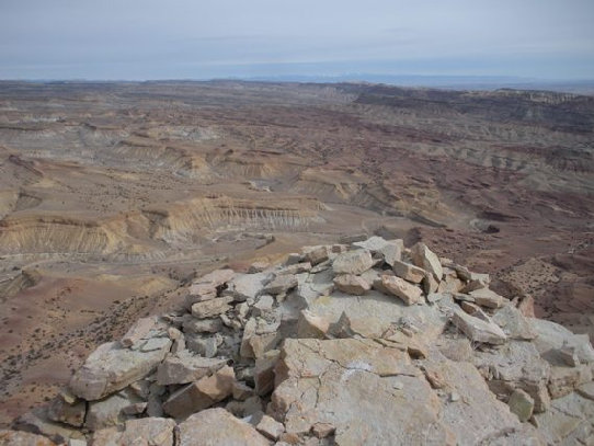 san_rafael_swell.jpg