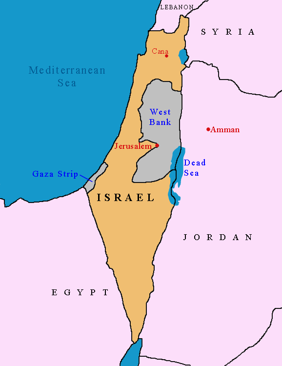 israelMap-cana.gif