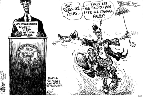 romney-beclowned.gif