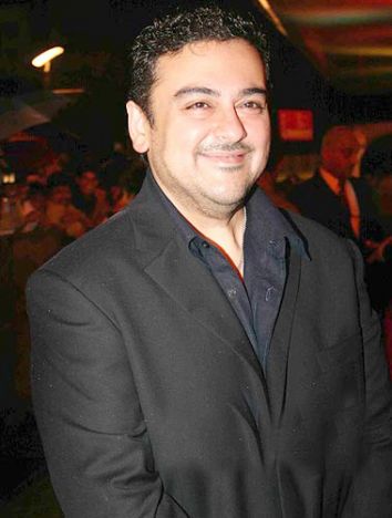 Adnan-Sami-1.jpg