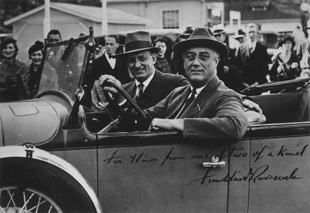 rooseveltandmorgenthau.jpg