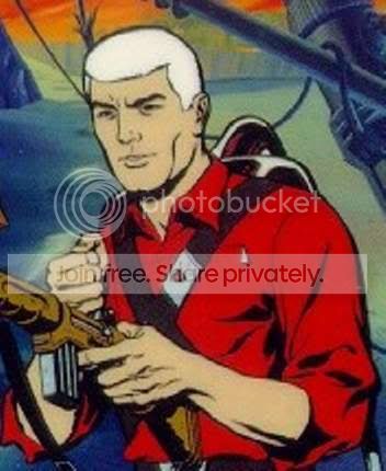 racebannon.jpg