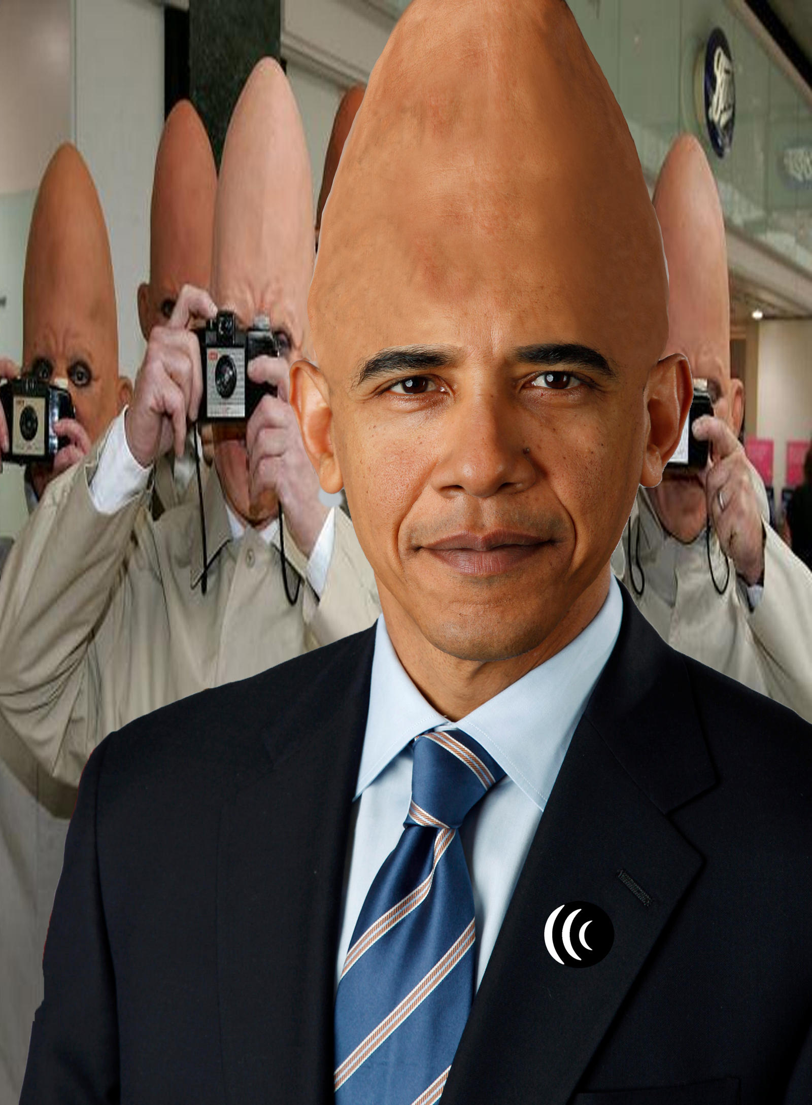 obama_conehead_by_macleod67-d37yocp.jpg