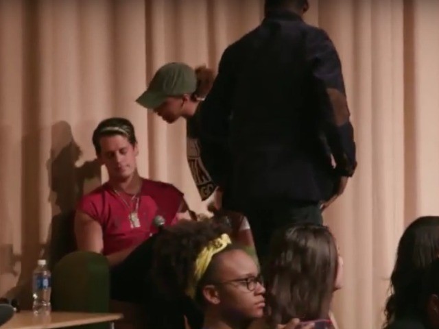 milo-yiannopoulos-depaul-university.jpg