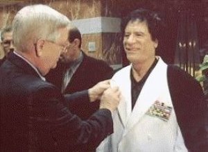 s-CURT-WELDON-large300.jpg