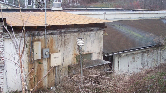 Hot%20Springs,%20Va.,%20Facing%20East.jpg