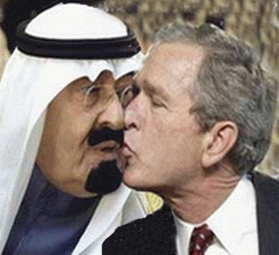 bush-kiss.jpg