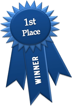 Winner-Ribbon-High-Quality-PNG.png