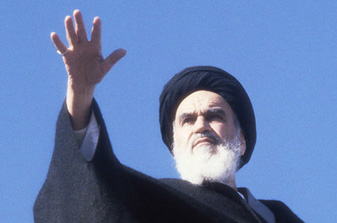 Khomeini.jpg