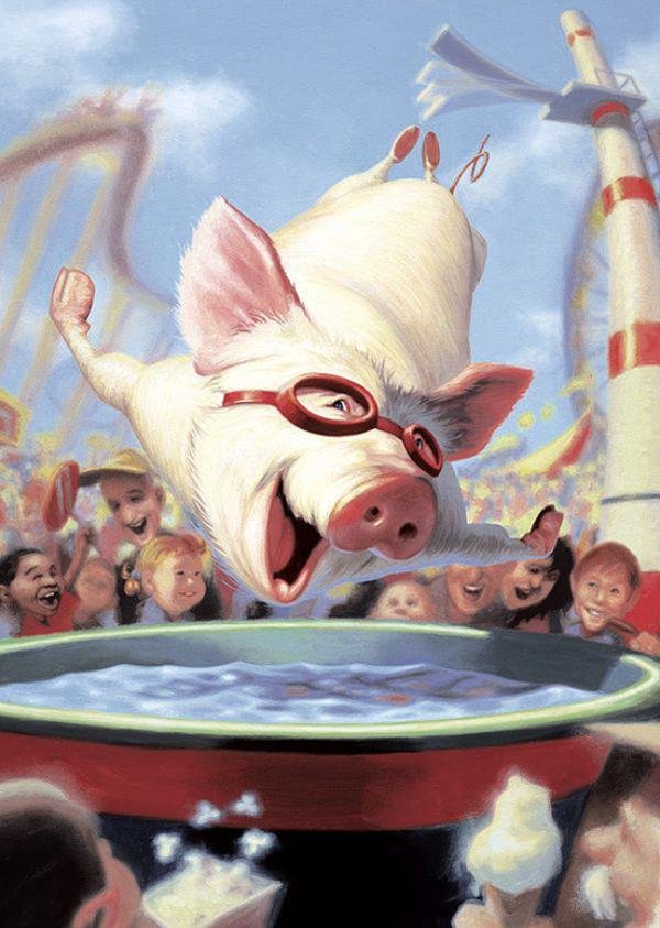 pig%20Illustration%20artwork16.jpg