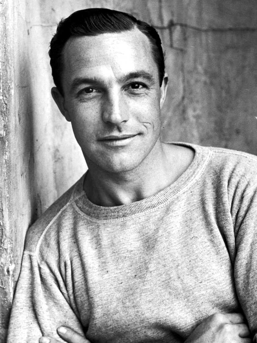 gene-kelly-protrait.jpg