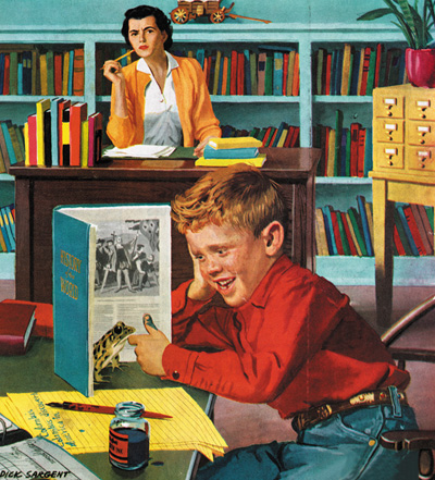 cover_9560225_clipped.jpg