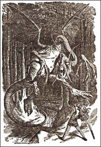 jabberwock.jpg