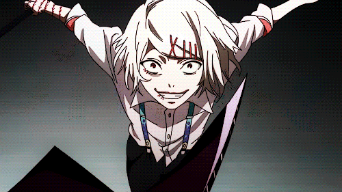 tumblr_niy6yyEP1Z1r3rdh2o1_500.gif