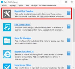 rightclickenhancer-100705738-medium.jpg
